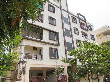 0) Apartment Outlook Elevation.JPG